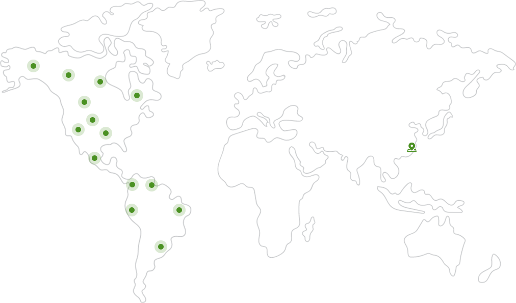 Zhejiang Shihao Gift Packaging Co., Ltd.