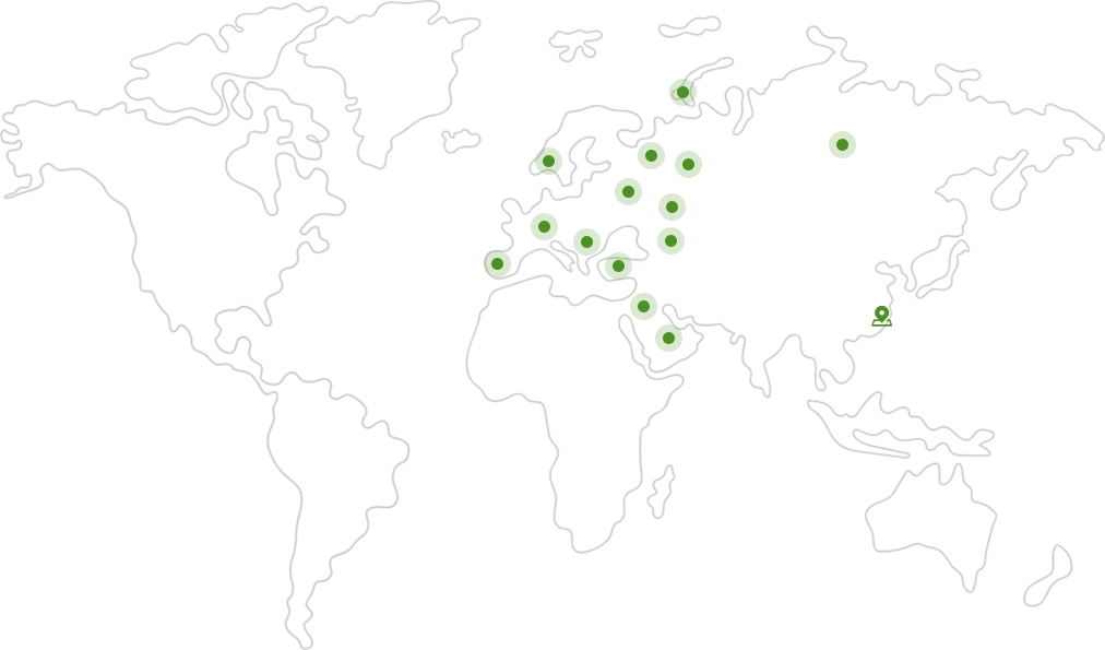 Zhejiang Shihao Gift Packaging Co., Ltd.