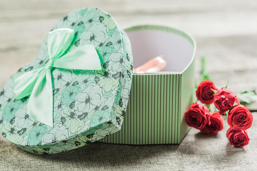 Zhejiang Shihao Gift Packaging Co., Ltd.