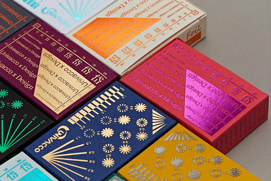 Zhejiang Shihao Gift Packaging Co., Ltd.