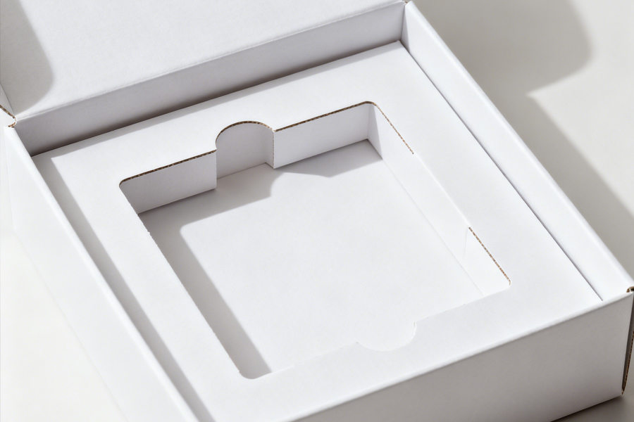 Zhejiang Shihao Gift Packaging Co., Ltd.