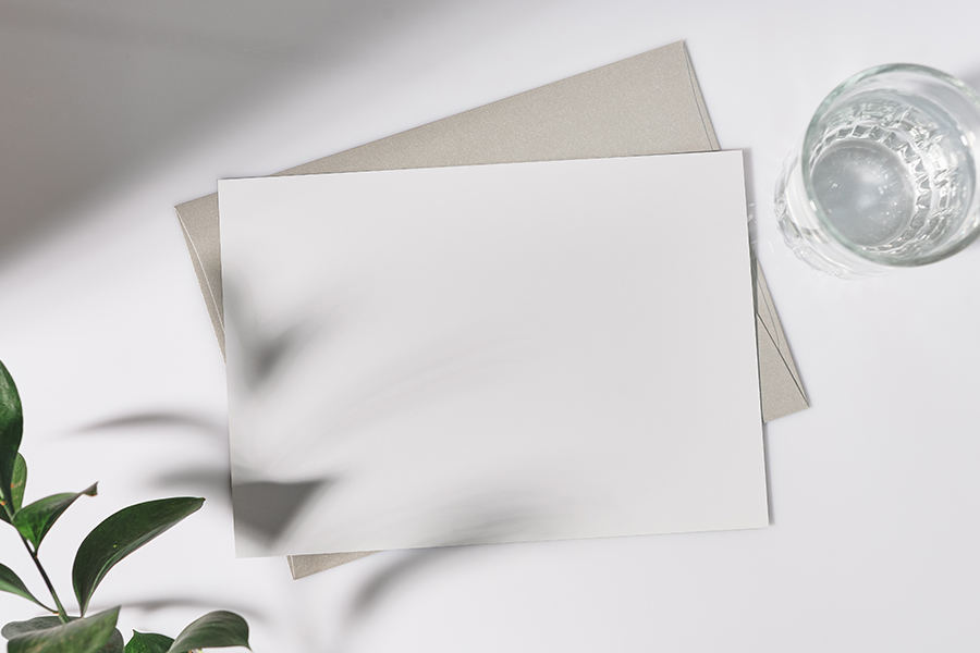 Zhejiang Shihao Gift Packaging Co., Ltd.