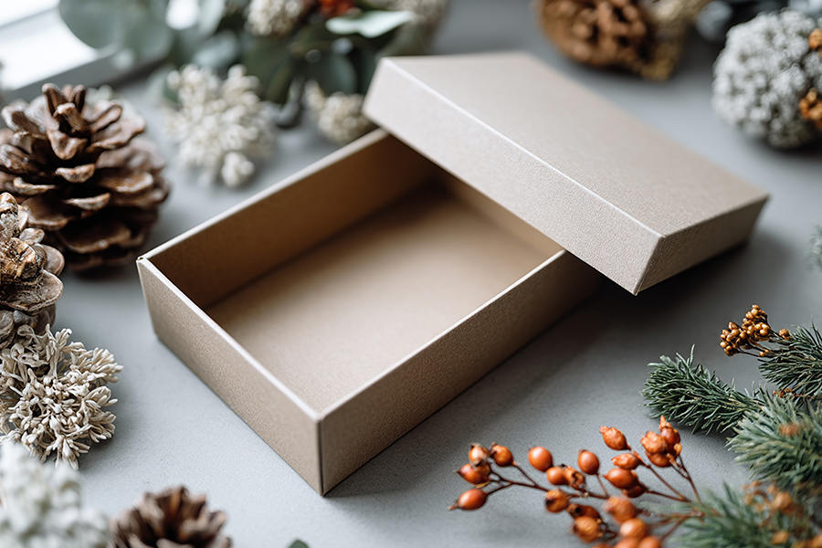 Zhejiang Shihao Gift Packaging Co., Ltd.