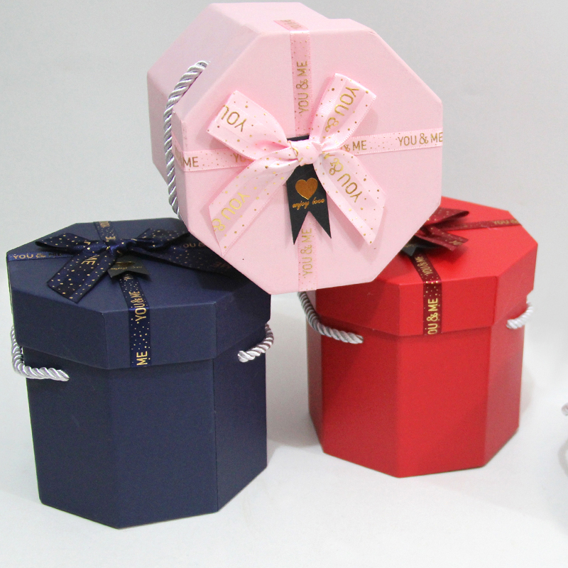 Zhejiang Shihao Gift Packaging Co., Ltd.