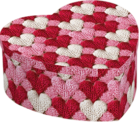 Zhejiang Shihao Gift Packaging Co., Ltd.