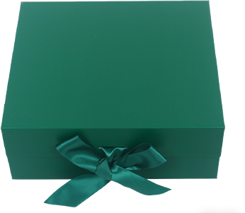 Zhejiang Shihao Gift Packaging Co., Ltd.