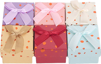 Zhejiang Shihao Gift Packaging Co., Ltd.