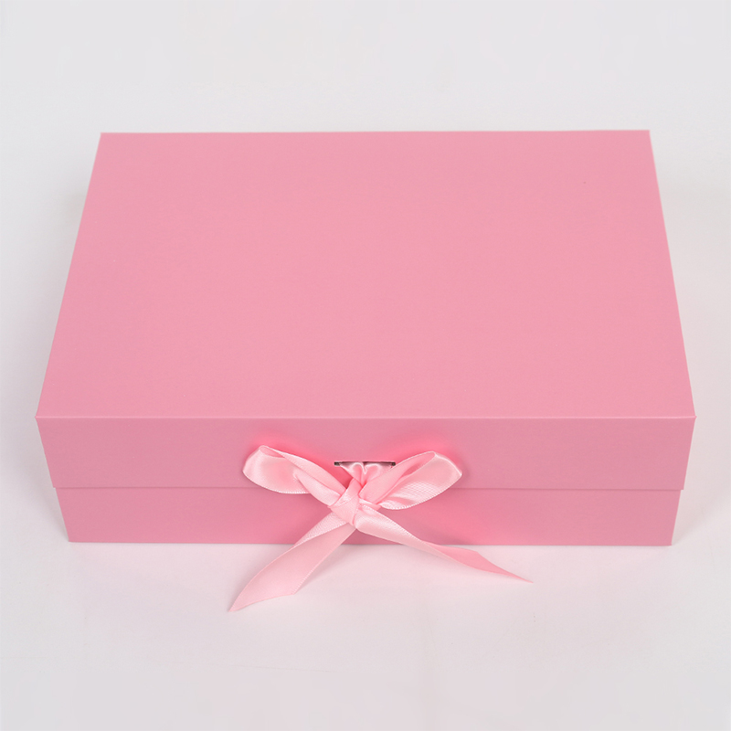 Z226 Biodegradable Laminated Embossed Art Paper Magnetic Folding Gift Box Z226 Biodegradable Laminated Embossed Art Paper Magnetic Folding Gift Box