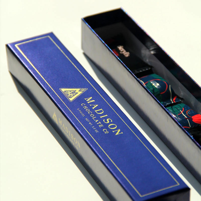 SH-05 Chocolate Gift Box SH-05 Chocolate Gift Box