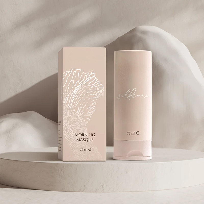 SHC-03 Cosmetic Gift Box SHC-03 Cosmetic Gift Box