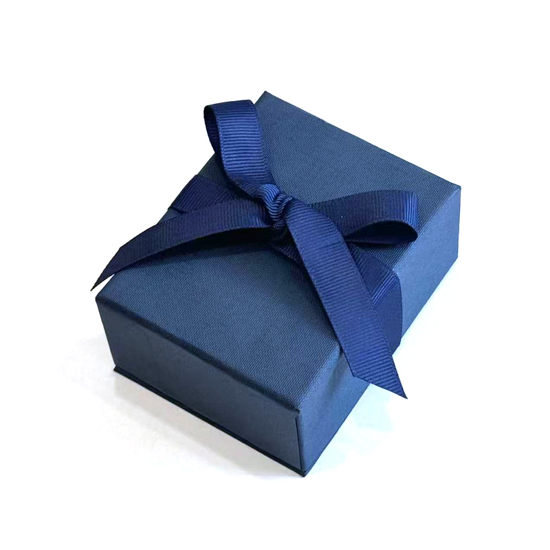 Zhejiang Shihao Gift Packaging Co., Ltd.