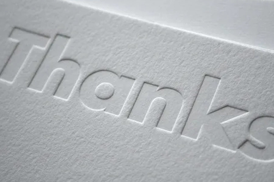 Zhejiang Shihao Gift Packaging Co., Ltd.