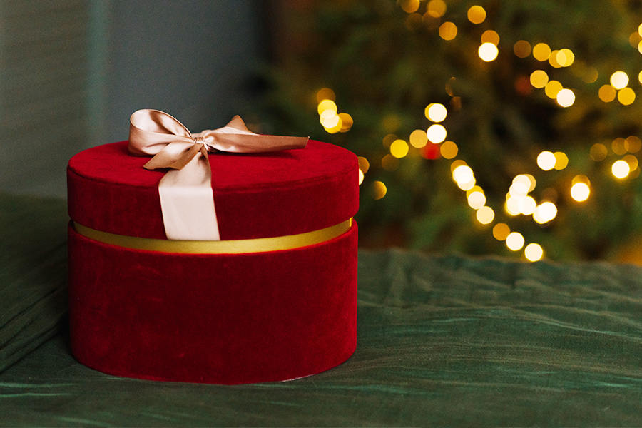 Zhejiang Shihao Gift Packaging Co., Ltd.