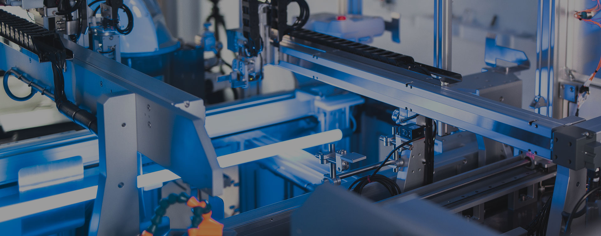 Zhejiang Shihao Gift Packaging Co., Ltd.