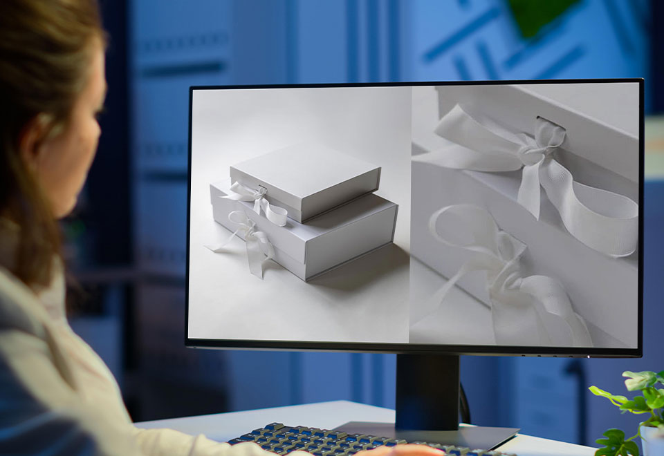 Zhejiang Shihao Gift Packaging Co., Ltd.