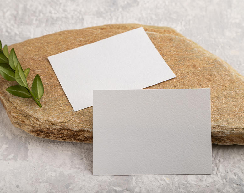 Zhejiang Shihao Gift Packaging Co., Ltd.